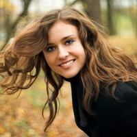 Отзыв от Соня - виза ДТВ